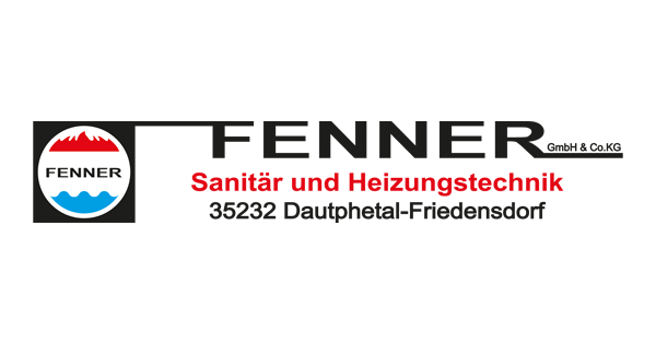 (c) Fenner-sanitaer.de